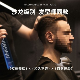 �l�z���͇��F�־���Ȼ�����ٸ��z������Ӳ���ɱ������l��