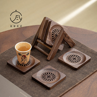 ���Ҳ�Ԓ��ľ���|���øߙn����ľ����|���в�|�����߲�����