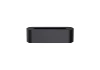 709 Black-3-level timing-150ml
