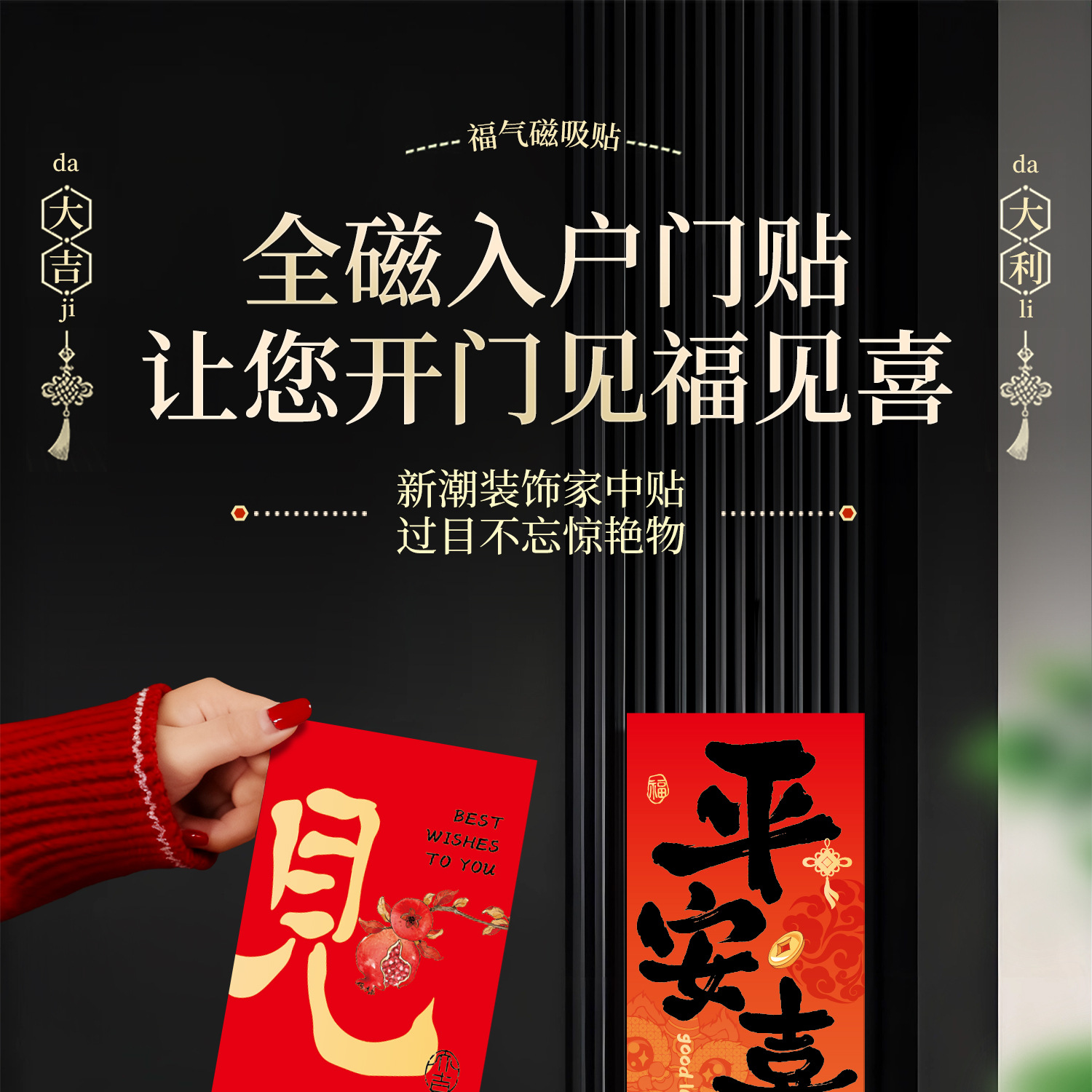 i2idjvmmydSNv11LL5JSeVH56zWgqNjBJ1A5