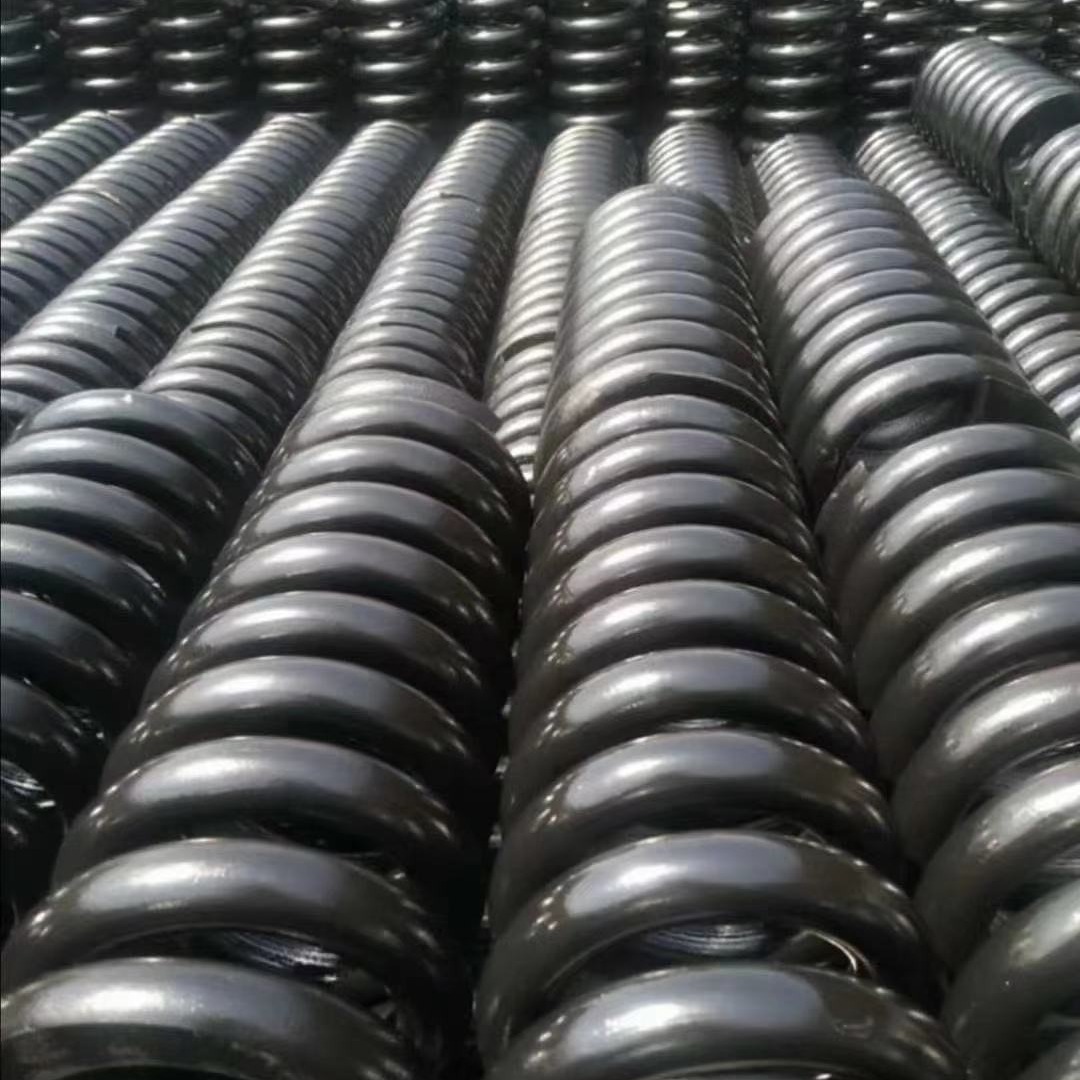 厂家生产加工：压缩弹簧、拉簧、扭簧、五金弹簧、非标弹簧