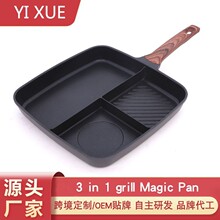 ��ʽ������Ϳ��� �決���� ��ʽ��ͷָ��� �忾ţ�ż�����