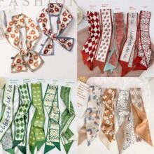 �߼��ٴ�l��Ů���l�z���L�l�h���߼����ֶY�нz�펧�����z�����l