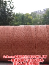 ?����ʩ�����K������݆̥������������ ���B�������y��ˮƽ����