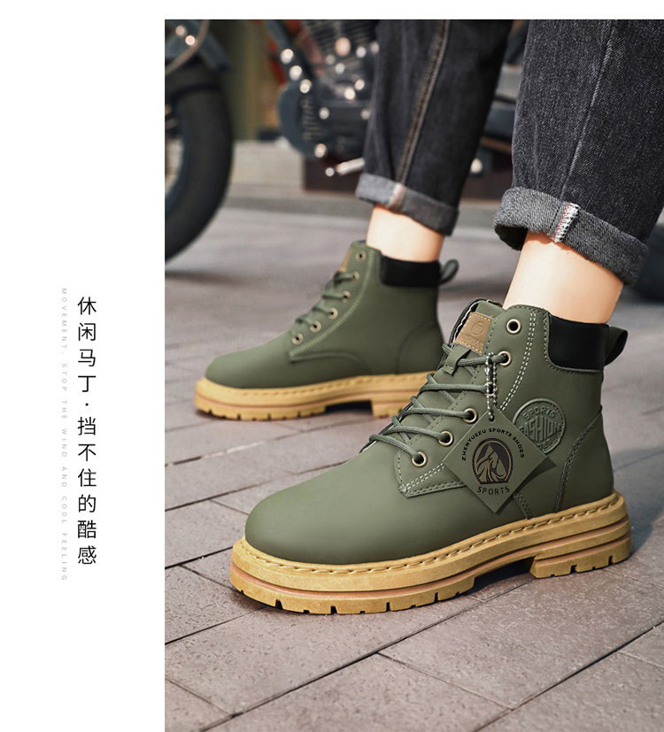 O1CN01141htS22hD949FBzW_!!1872887151-0-cib.jpg?__r__=1695267117950