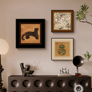 ��ʽ�й��Lˇ�g�͏d�b��͹Ž��X�����J�쮋�Ƶ깫Ԣ���ޱڮ�