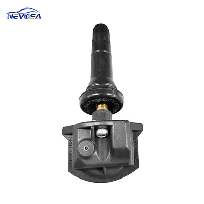 Sensor Tire Pressure Detector – Automotive Sensors