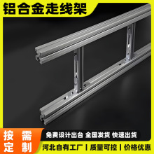 �����X�Ͻ��߾�����늙C�����üܹ��w�c�������������߾���