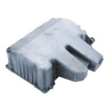 045103603D 045103601D�m�ô��͵ך�045 103 603D 045 103 601D