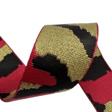 ����������ӽ𾀿���5CM2�����t���y�𾀿���1.5MM��֧�ֶ� ��