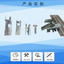 늏S����ȹ��M12/M16�A����