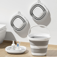 �ۯBˮͰ���ÌW�������������С̖����܇�d������~��yʽ����Ͱ