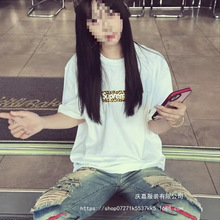 ���μ����eT�����^�����Lsuprem��ĸӡ���A�I������Ů��Hͬ���l