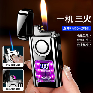 ������һ�����ٚ�늃��ô��C����/ֱ�_/�p늻�������@ʾֱ�N