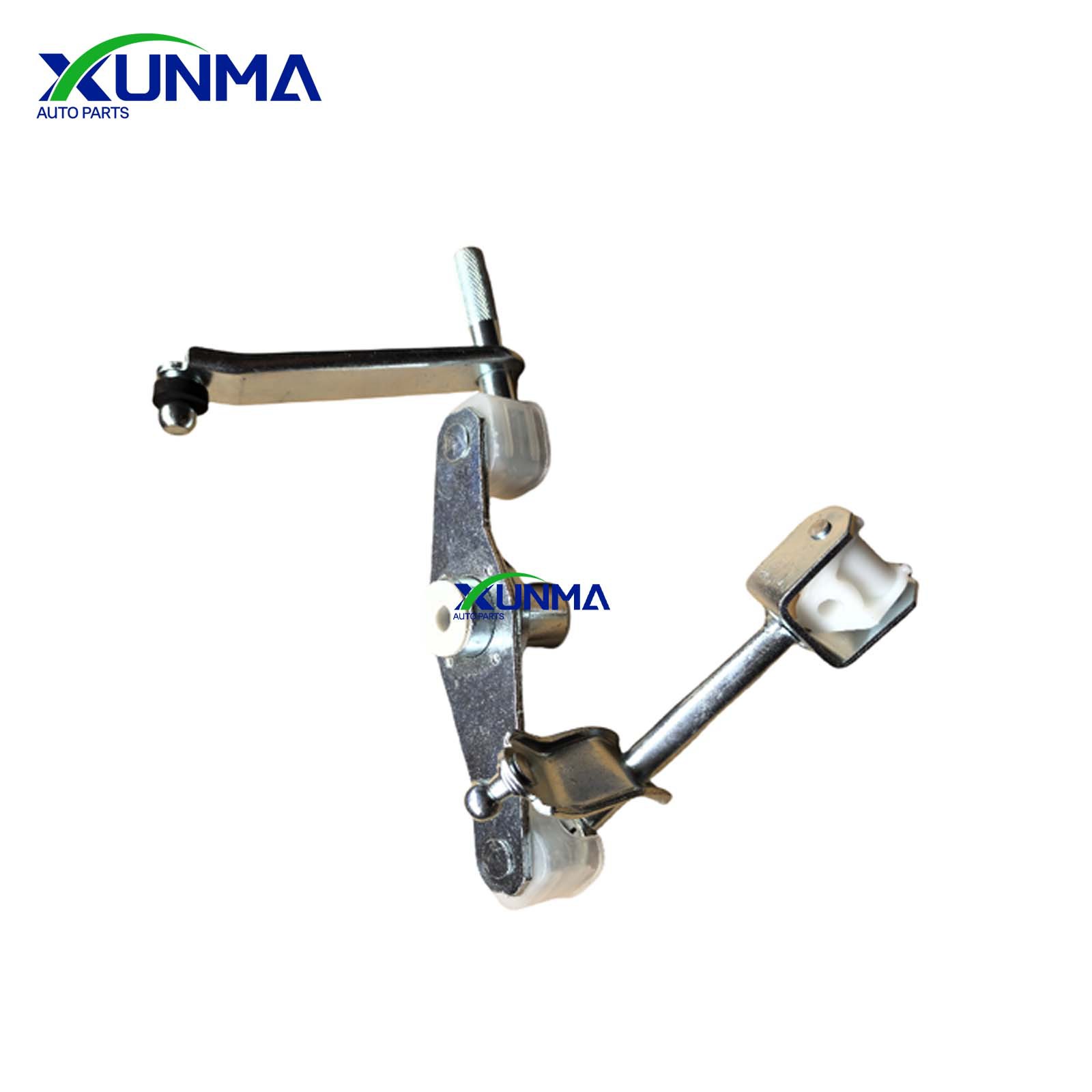 96425751 Is Suitable for Daewoo Cielo Gear Shift Mechanism 90342949 25193630 96332660