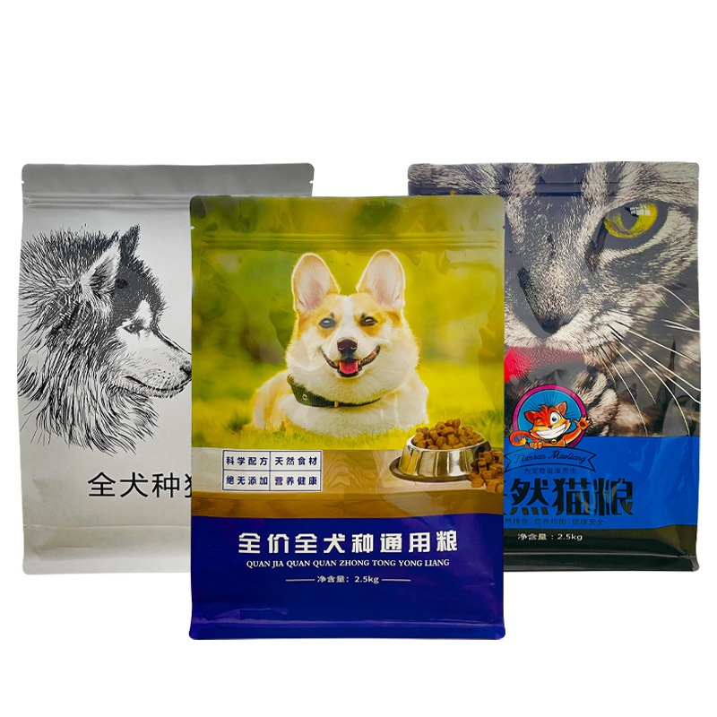 微信图片_202108171033174.jpg