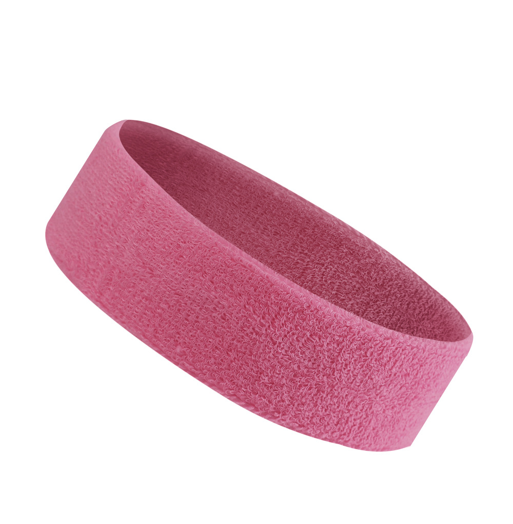 Dark pink【5*19】