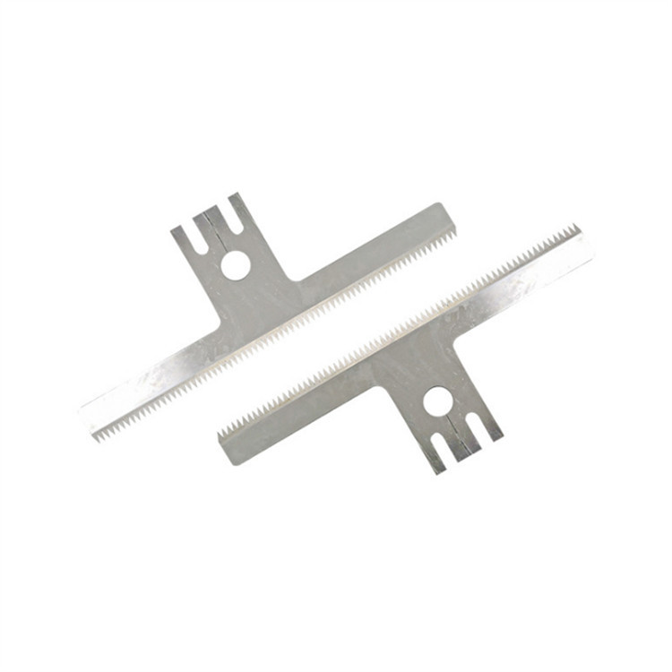 ��װ��ҵ���ε�Ƭ ���л��ݵ� �öϾ�ݳ��� ���ҹ�Ӧ �۸��Ż�