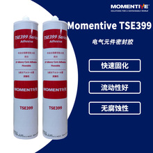 ���� MOMENTIVE�~�DTSE-399W/C ����Һ�� TSE399�����ЙC���ܷ��z