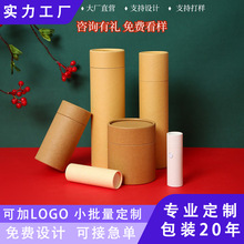 YƷͲţƤAͲbܷwţƤAͲbм޿պ