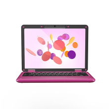 ȫ��YOGA����Pӛ����X�̄��k���W����W�ϾW�n�������᱾N4020