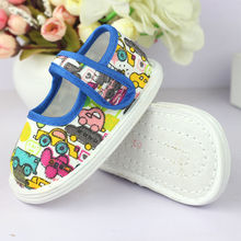 �����ֹ�ǧ�ӵײ�Ь��Ů������͸��냺��Ь�W��Ь0-1-2�qܛ��Ь