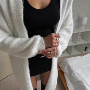 �羳��ɫ�����q�_��ë���L���㼑�����ŮܛŴ�ﶬ�¿�������