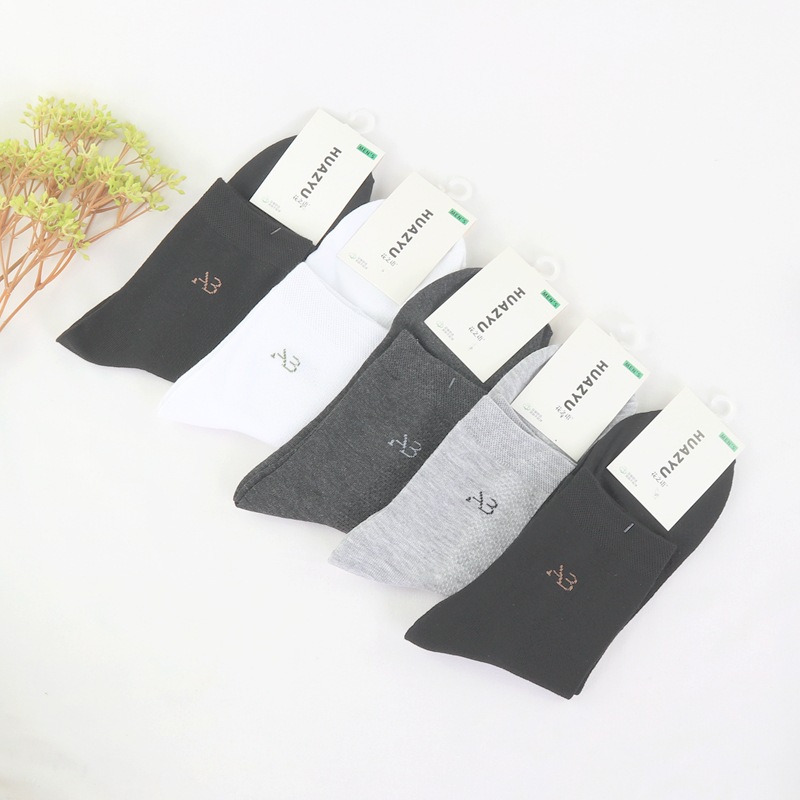 花之语男中筒-24 (4).JPG