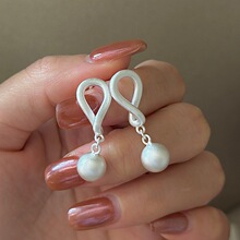 S925��������С����Ƹи����հ���������������Լ���Ŷ���Ʒ