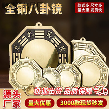 ̫�O�p�~�R͹�R���R�S�����l���������䁴��T�Lˮ���ȫ�~�����R