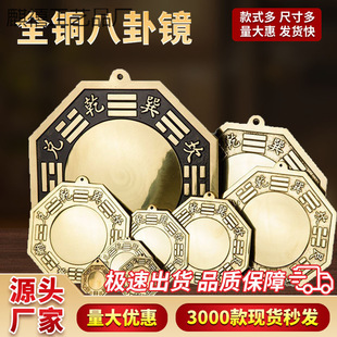 ̫�O�p�~�R͹�R���R�S�����l���������䁴��T�Lˮ���ȫ�~�����R