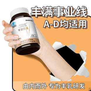 �z����Ʒ��Ş��ľ�ϸ�����S���z������ڷ��S�M