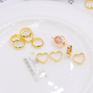 �~�18K���ɫ�A�~Ȧ����Ȧ����Ȧ����Ȧ����h����DIY���D52