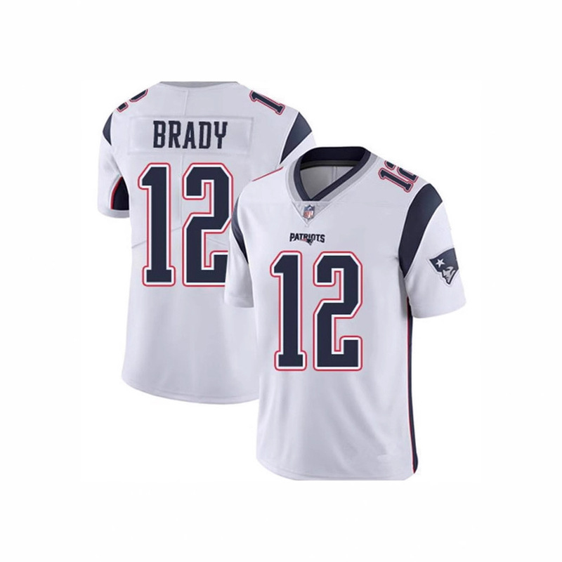 Men'S/Youth Personalized American Football Sports Shirts Customizable Z Mesh T-Shirts with Sublimated 3D Printed Team Names