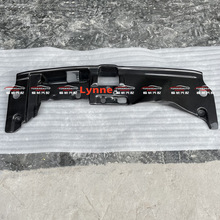 �m�����������Evo10̼�w�S���b ǰ��ˮ�����Ƭ �����wɢ���