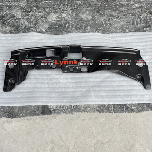 �m�����������Evo10̼�w�S���b ǰ��ˮ�����Ƭ �����wɢ���