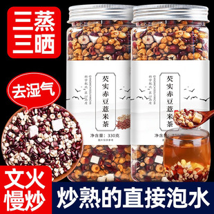 ����޲�׳�С�������͌���t��޲���ʷ�ȥ ����������ˮ