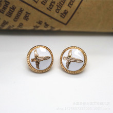 ���_�Ͻ���ʹ����ɫ�c���o�� �r���_��ë���o�� �ֿp����