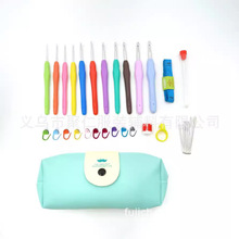 ë����������11֧�ʺ��h����b ��ɫTPRܛ���X�h�ë����ᘰ�30PC