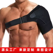 ���S���ưl���o��USB��늼ӟ��o�簬�ݟ�����n�؜ؿ羳�����o��