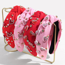 �羳����r���Ʒ���˹��l���ٴ������^�߅�����^����Y�l��