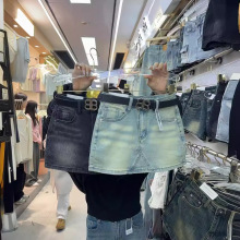 �n�ڌ��ĈDƬ�¸���A��ţ�ж�ȹŮ�����@�ݸ������ξo���ȹ3628