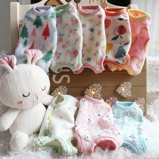 Petstyle �̹�ȫ�����±�ů�o��С������Ȯ��؈�·���������؈��
