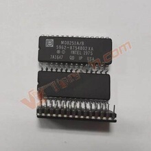 PFT1003N PKD01EY T5676IP S2EB-5V DIP8 �\��Ŵ��� =HXC