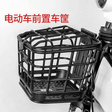 늄�܇܇���ƿ܇ǰ�@��ǰ������܇���ˮ��đ������܇ǰ���ﶵ