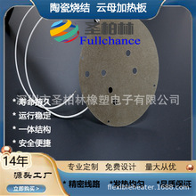 �ĸ늟���ĸ늟�Ȧ �ĸ늟��ӟ��� �ĸ�ӟ��늼ӟ�Ƭ