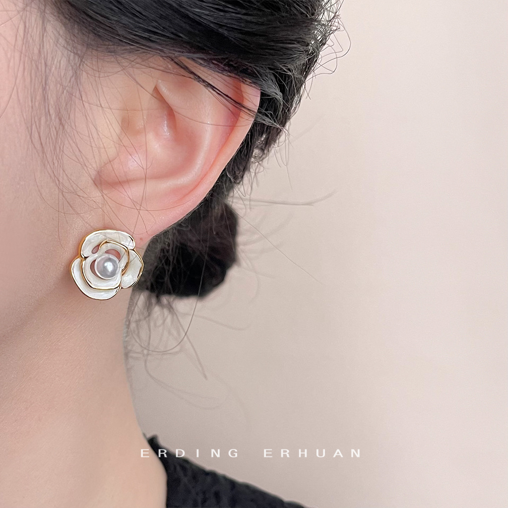 1_0012_erdingerhuan（模特常用） 拷贝 1