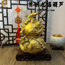 �~�������J�[��ؔ�Lˮ�͏d���P�ƙ��ҕ���Ҿ��~�[�O�S��ֱ��