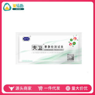 ���l���Мy�l�Ηl�bԇ��������о�׼�z�yԇ�l���Мyԇ��Ʒ����