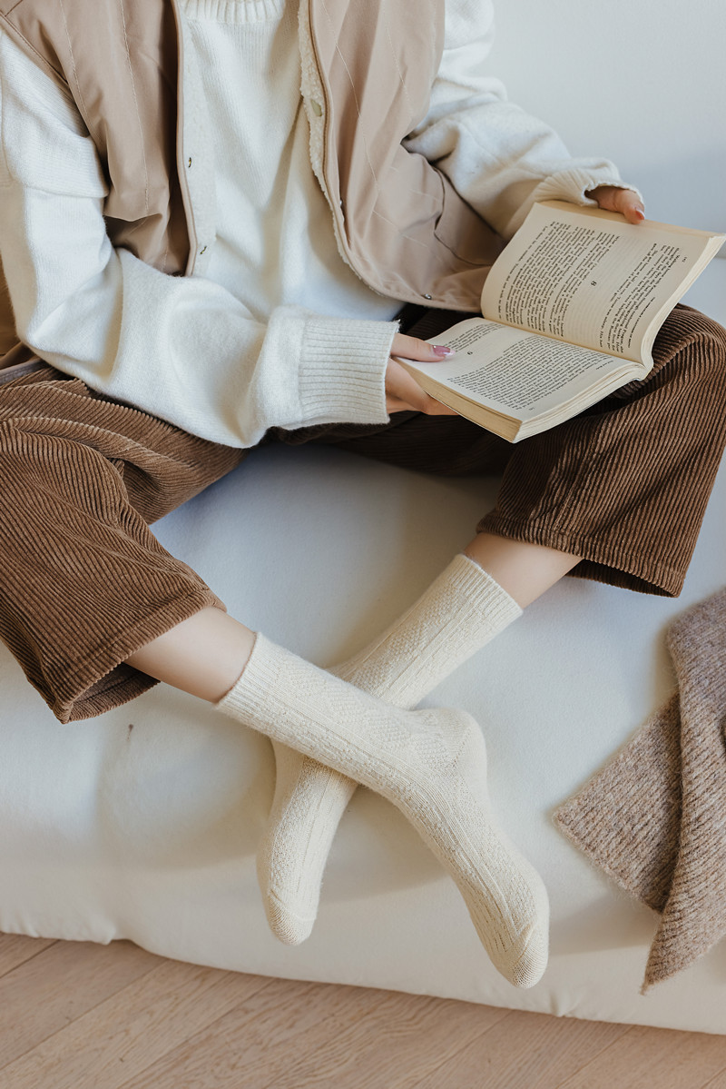 h26Qiv6hyNTv/MvD3ktXwJfjKUib2+8RjsRS